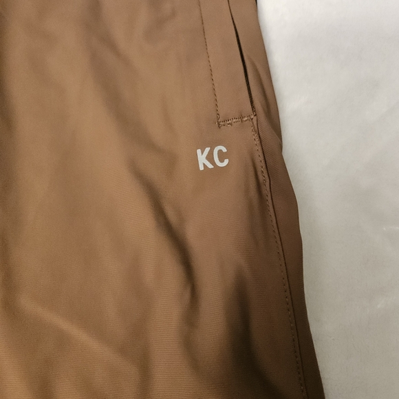 Kenneth Cole pants - Picture 3 of 10